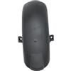 HUVNEXA Parafango for Protezione Pneumatici Anteriori for Skateboard | elettrico da 8 pollici e 10 pollici, for accessorio for skateboard for scooter