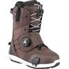 Nitro Monarch TLS Step On Snowboard Boots 24.0