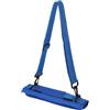 DEARMAMY Borsa Porta Bastoni da Golf Mini Portatile Blu per Uomini