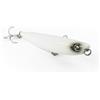 Seaspin Artificiale PRO-Q. 90 12GR Colore GLWB