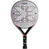 Nox Racchetta Da Padel Junior Start One Size