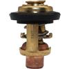 VortexLumen termostato 19300-ZW9-003 140°F (60°C) per motori fuoribordo 8-225HP | | Compatibile con motori fuoribordo da 8 a 225