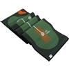Jeanoko Tappetino da Golf Portatile per Allenamento Indoor per Casa,