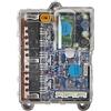 TKOWTB 36 V Scheda Madre Controller Scheda Principale ESC Centralino per M365 Scooter Elettrico Consiglio Accessori,