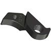 Szwaldaper D1214 Forcellino deragliatore #X754 Compatibile/sostitutivo | per Orbea, Occam Wild