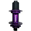 RESHINF Mozzo Posteriore Per Mountain Bike 28/32 Fori 12x148mm Boost Asse Passante Mozzi MTB Bici Freno A Disco Mozzo In Lega Di Alluminio HG 7/8/9/10/11 Velocità
