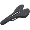 DUANSIYU Sella Bici Sella for bici in carbonio MTB Road Super leggera for bicicletta Comoda for ciclismo da corsa Cuscini