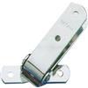 PARACHINI shop SNODO per PROLUNGA Barra TIMONE Piatta Accessori Vela Nautica