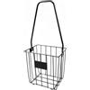 Generico Il Contenitore For Palline Da Tennis Può Contenere 80 | Porta palline da tennis portatile con manico, for l'allenamento al servizio