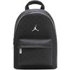 NIKE JAMMONOGRAMBACKPACK Borse, OFFNOIR, One Size Unisex-Bambini e Ragazzi