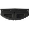 CxzYUn 872438 Flap Di Scarico Sostituisci DP-C1 DP-D1 DP-S DP-E SP-E AD TAMD KAD TMD MD