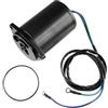VortexLumen del Rivestimento inclinabile Compatibile con F200 F225 | Oem OEM Quality | Compatibilità del modello: adatto ai motori fuoribordo F200, F225, , LZ250 e Z300