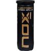 NOX Barattolo di palline Nerbo+ Speed