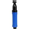 Generic Spazzola per la pulizia del mazza da golf portatile Spazzola per scrub