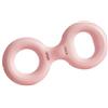 PETSOLA Anello di Presa Resistente Agli Strappi, 10-20 Libbre, color to 1