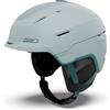 Giro Casco Tor Spherical M