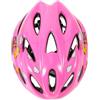 BESTOMZ Casco Protettivo, Ciclismo e Skateboard, Rosa | Traspirante, Design Ergonomico e Confortevole, in Spugna e Pp, Facile da Portare, per Ragazzi e Ragazze