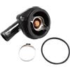 Garvtunex Termostato 62C 144F Compatibile con Verado 8M0174561 | Adatto per Marine 135 175 200 225 250 275 300CV; Sostituisce Sierra 18-3631 e 892864T04