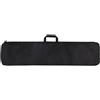 Sandyseptember Oxford Paddle Storage Bag 26cm Chiusura con coulisse
