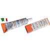 PARACHINI shop ADESIVO PER PVC ADEGRIP ACCESSORI NAUTICA GOMMONI