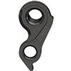 Szwaldaper Forcellino deragliatore D962#DRH-WMN112, for telai da Strada | Cervelo, All Disc per C3, C5, R3, R5