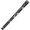 Generic Golf Club Grip per le donne antiscivolo, comfort, controllo
