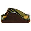 PARACHINI shop STROZZASCOTTE CLAMCLEAT in Nylon per SCOTTE Diametro 3-6 MM