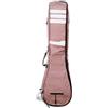 Sandyseptember Nylon per kayak Paddle Bag 91x27cm Nylon per kayak Paddle Bag (rosa)