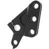 Szwaldaper D322 Forcellino deragliatore Compatibile, for Saracen DH | for Mondraker
