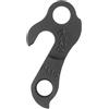 Szwaldaper D225 CNC Gear Mech Hanger Deragliatore per Canyon, per Focus