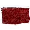 kowaku Rete per Bminton Portatile, Ricreativo, Corda In Nylon, Senza Borsa, 6,1 M | Rete da Bminton, per Giardino, Cortile, Appassionati