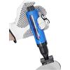 Generic Spazzola per bottiglie da golf per golf