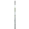 Daiwa Canna da Pesca Bolognese AMORPHOUS INFINITY R 6 MT