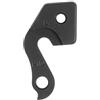 Szwaldaper Gancio deragliatore D64 CNC Gear Mech, for Stinky, 2006-2007 | 2006-2007