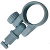 SCALMO PERNO PLASTICA D 35 GRIGIO ACCESSORI BARCA NAUTICA