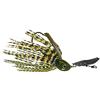 Z-MAN CBW-PZ38-10 3070-0862 Attrezzatura da pesca Project Z