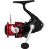 SHIMANO Sienna 2000 FG