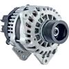 VortexLumen Alternatore per modelli di escavatore M313C M315C M316C M318C M322C