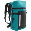 MotiveTech Zaino Impermeabile Dry Bag Zaino da Trekking Borsa da Nuoto Zaino da PVC con Protezione da Schizzi E Pioggia Leggera Adatto per Snorkeling Nuoto, color to 10, color to 10, 20L