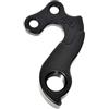 Szwaldaper 434 Forcellino Cambio Compatibile/Sostituzione, per Fuji, Vitus | Pinnacle, Guerciotti, Wilier