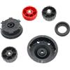 VortexLumen Testata compatibile con i modelli Eager Beaver 285,287,Power PRO P1528,P173