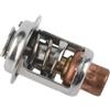 SzxJkmf Termostato 143°F 62°C for V6 135 150 175 200HP 75692T3 66850 75692 62981 18-3672