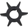 CxzYUn 47-84027T Girante Della Pompa 'acqua Sostituisce Il Motore A 2 Tempi 48HP 55HP 60HP W-48 W-55 W-60 47-81423M 47-82824M