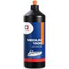 PARACHINISHOP Pasta ABRASIVA Medium 1500 GR 500 Accessori Barca Nautica