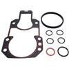 Generic 27-94996Q2 Kit guarnizioni per Campana di Trasmissione del Motore fuoribordo, Ricambio per Motore entrofuoribordo per MerCruiser Alpha One Gen II 27-94996A1 27-64818A3 27-949962 27-64818A2