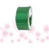NIYANGLE Lenza da Pesca Monofilo Maculata 0,16mm 2,6kg 200m Verde | Nylon, Bassa Visibilità in Acqua, per Mulinello Rotante e Pesca da Riva, Adatta a Principianti e Pescatori