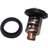 VortexLumen termostato 143°F 62°C 833072004 833072003 833072 18-3536 18-3537 Compatibil | Oem OEM Quality | per i codici 833072004, 833072003, 833072, 18-3536 e 18-3537; compatibile