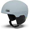 Giro Casco Owen Spherical MIPS L