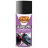 SILICONE SPRAY 2000 da 400 ML ACCESSORI BARCA NAUTICA