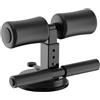 Generic Sit Up Bar Supporto Piede Portatile Uomini Donne Ab Training Dispositivo